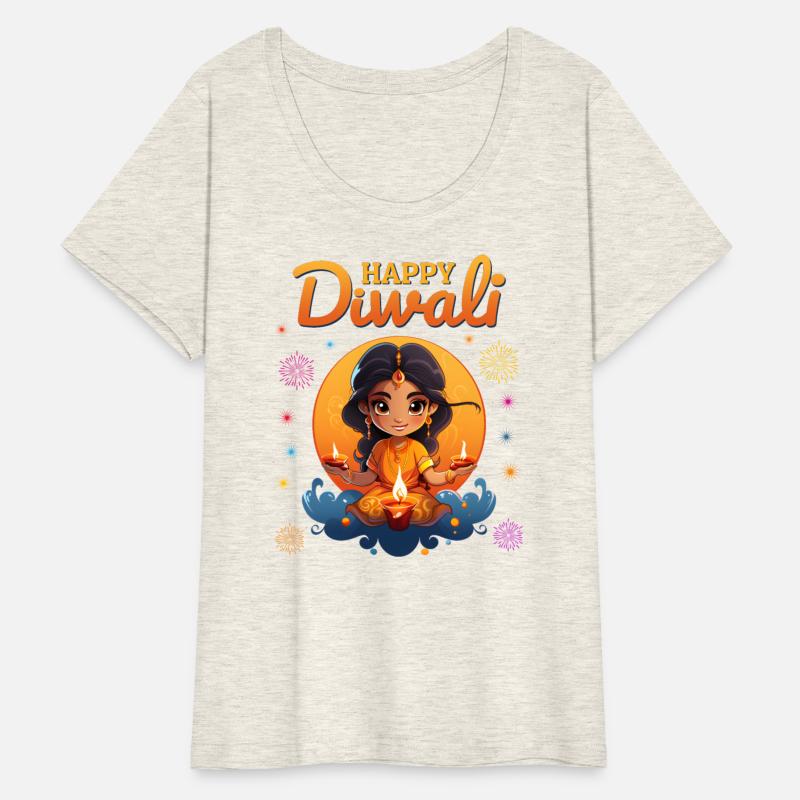 Happy Diwali for Kids Deepavali Wishes