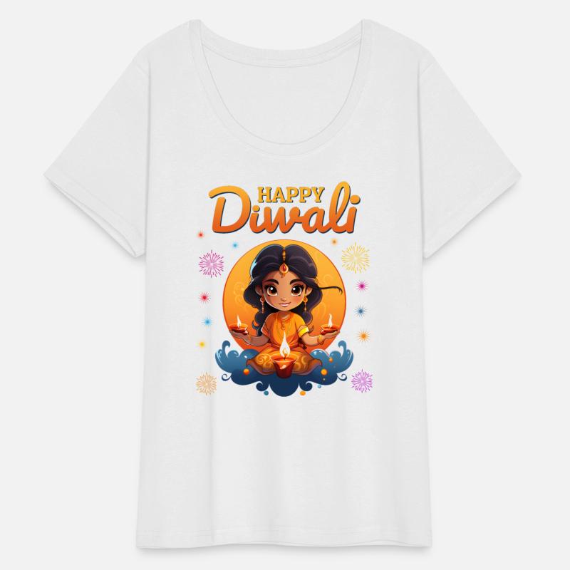 Happy Diwali for Kids Deepavali Wishes