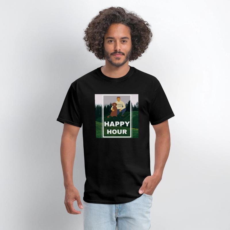 Happy Hour Collection