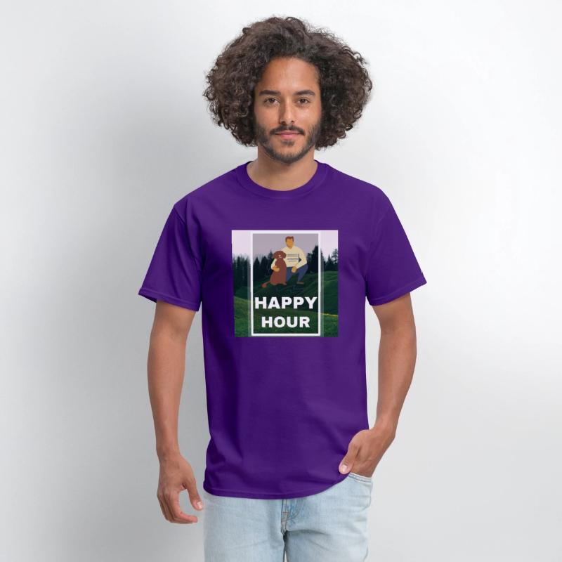 Happy Hour Collection