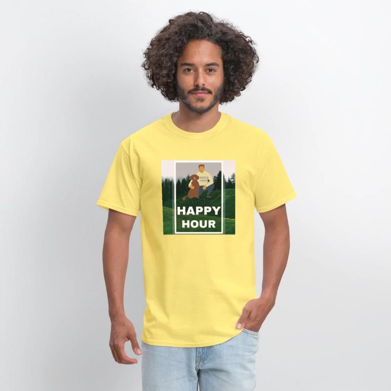 Happy Hour Collection