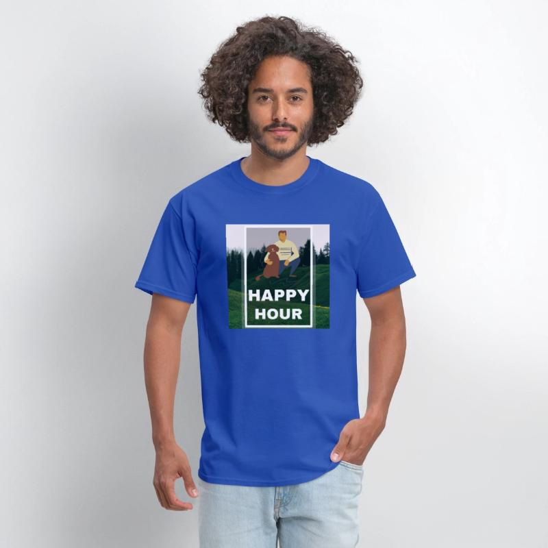 Happy Hour Collection