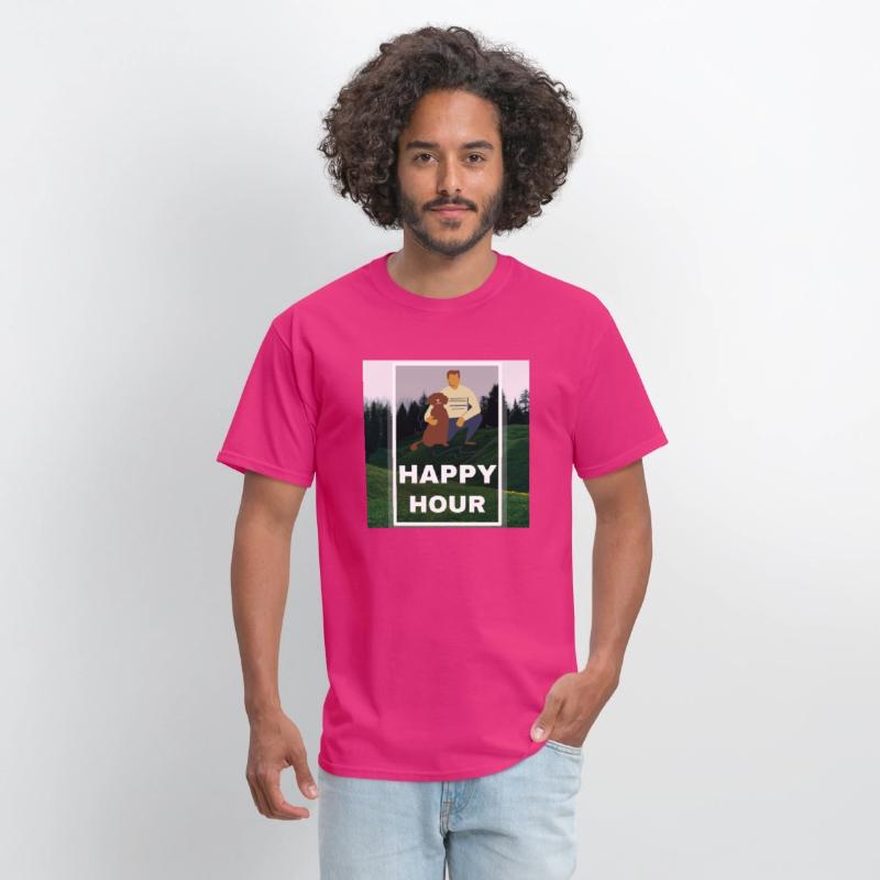 Happy Hour Collection