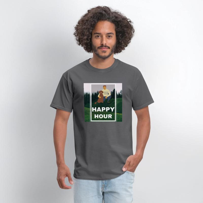 Happy Hour Collection