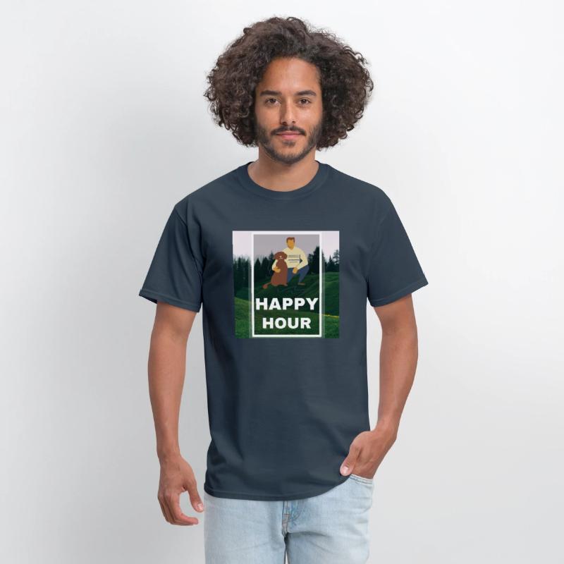 Happy Hour Collection