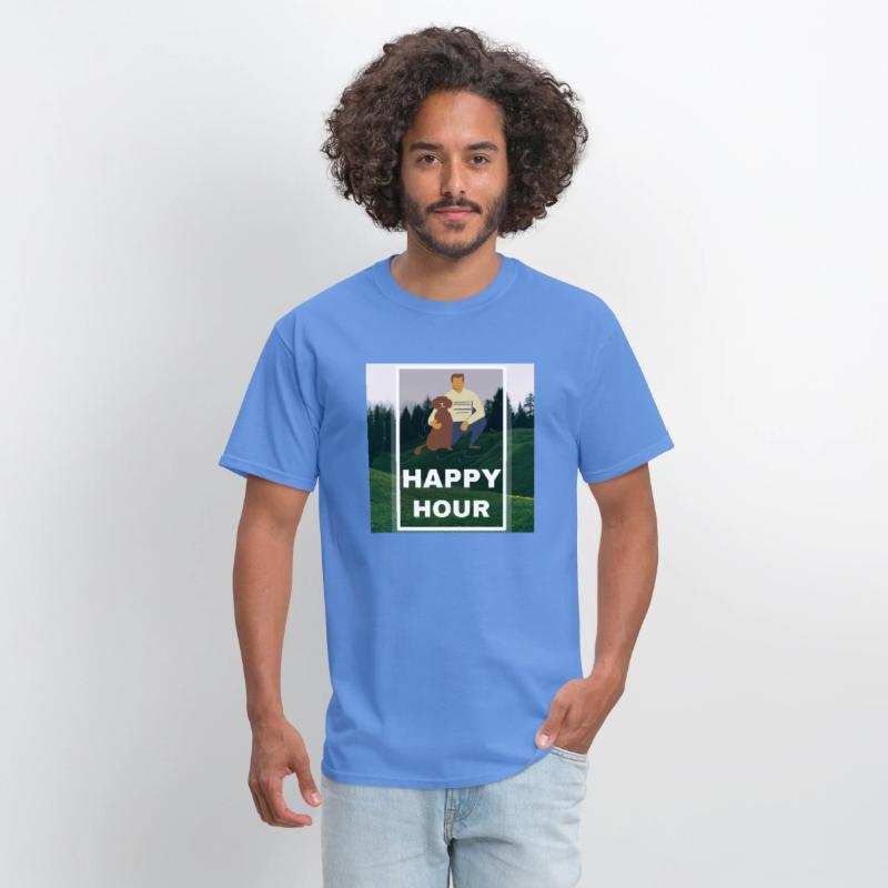Happy Hour Collection