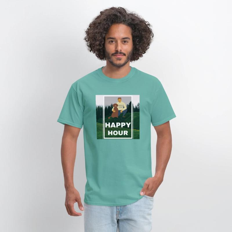 Happy Hour Collection