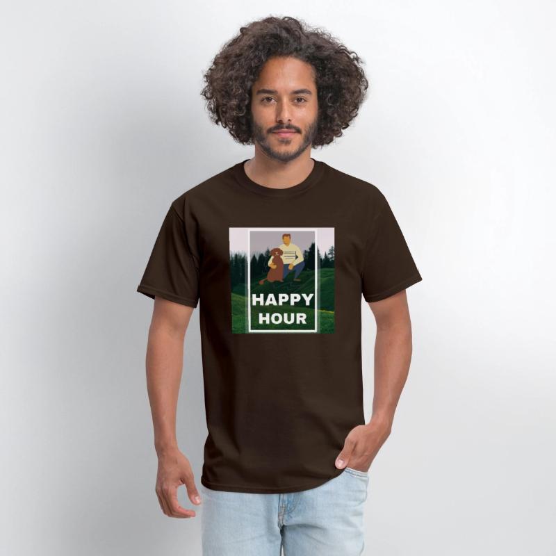 Happy Hour Collection