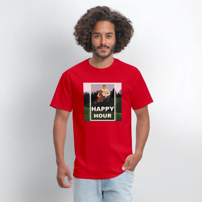 Happy Hour Collection