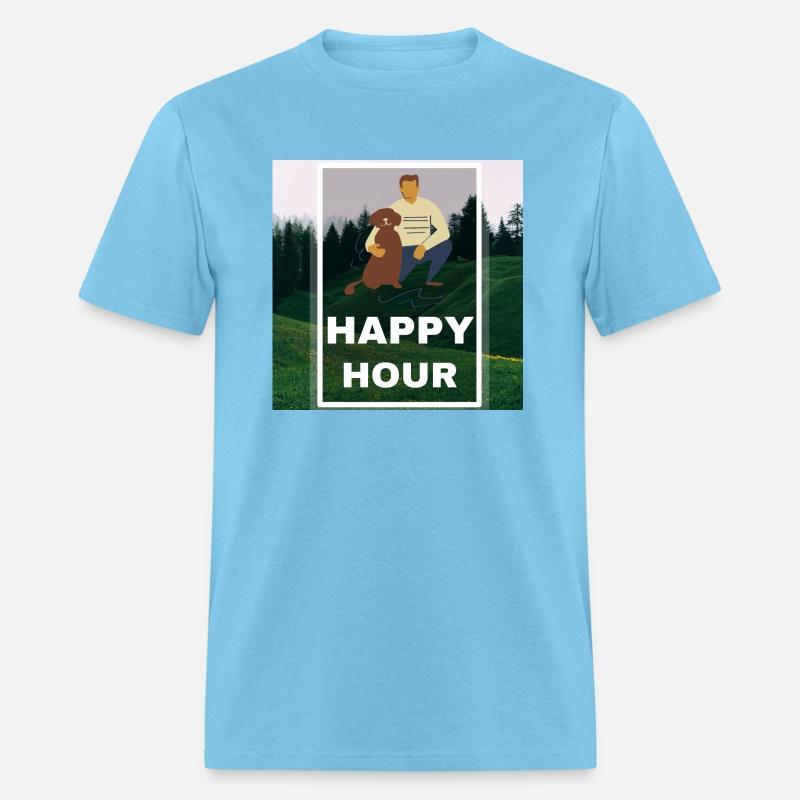 Happy Hour Collection