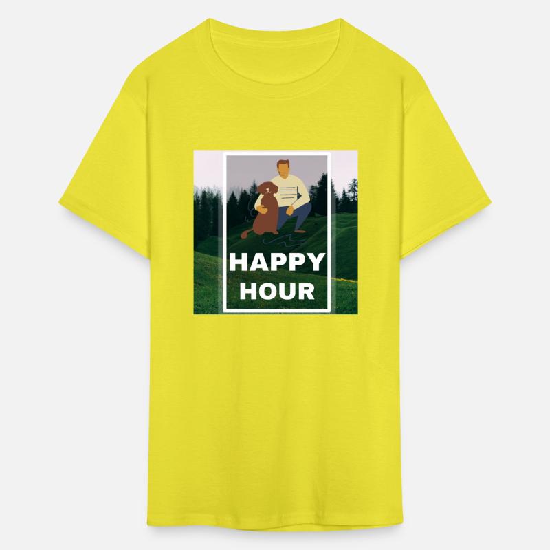 Happy Hour Collection