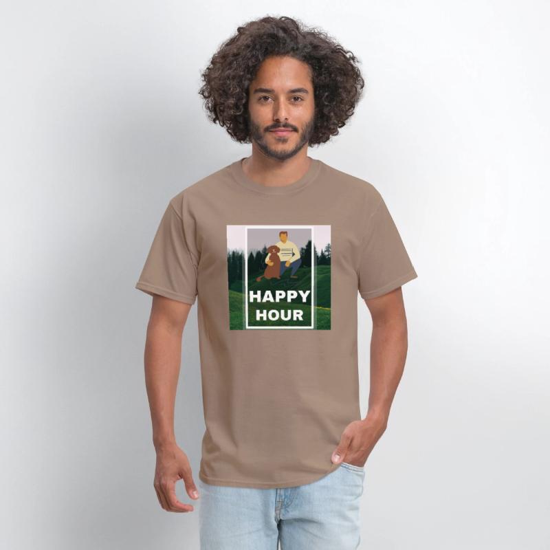 Happy Hour Collection