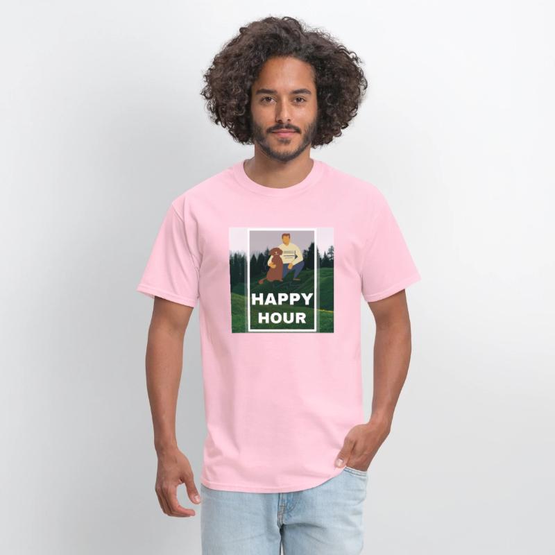 Happy Hour Collection