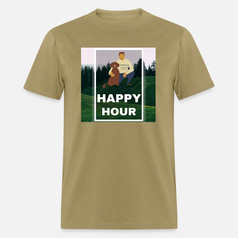 Happy Hour Collection