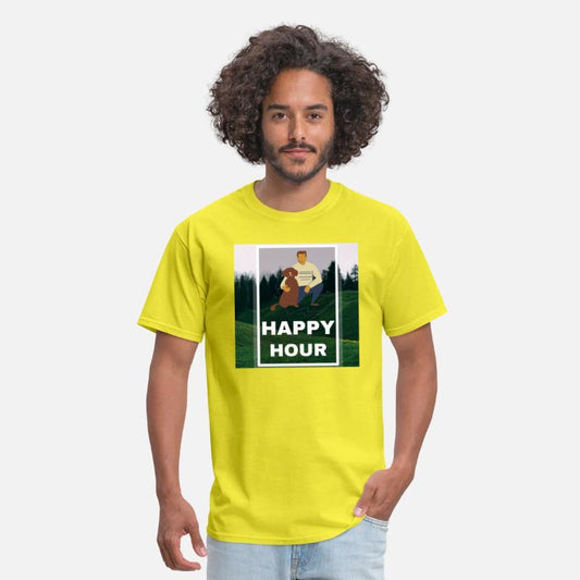 Happy Hour Collection