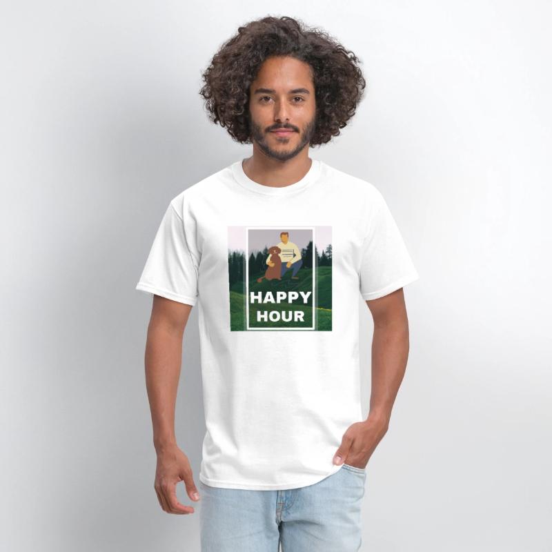 Happy Hour Collection