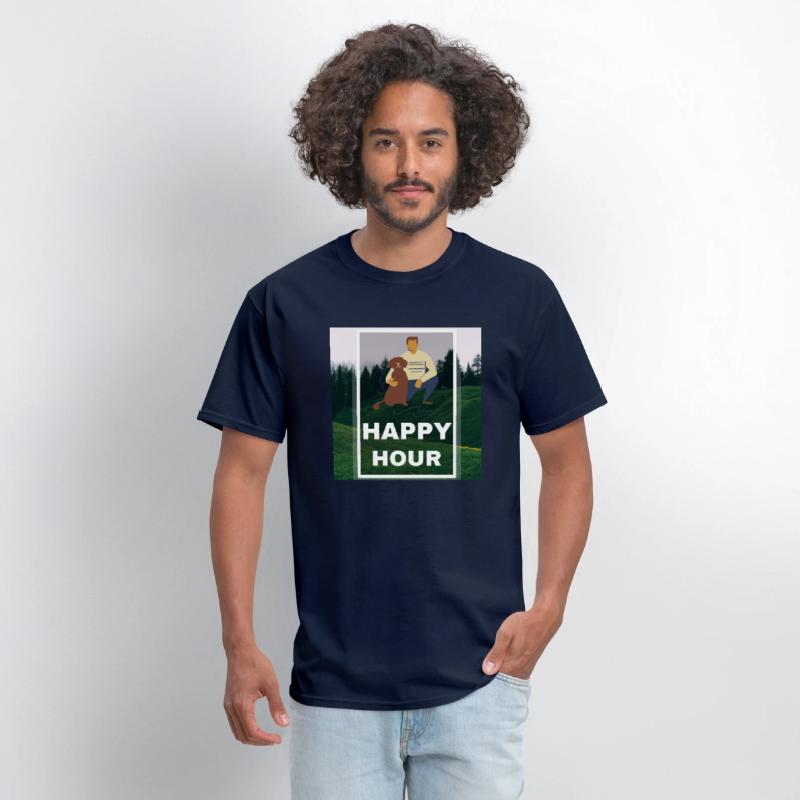 Happy Hour Collection