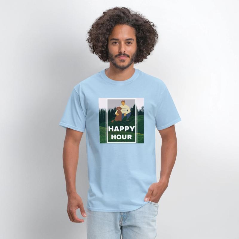 Happy Hour Collection