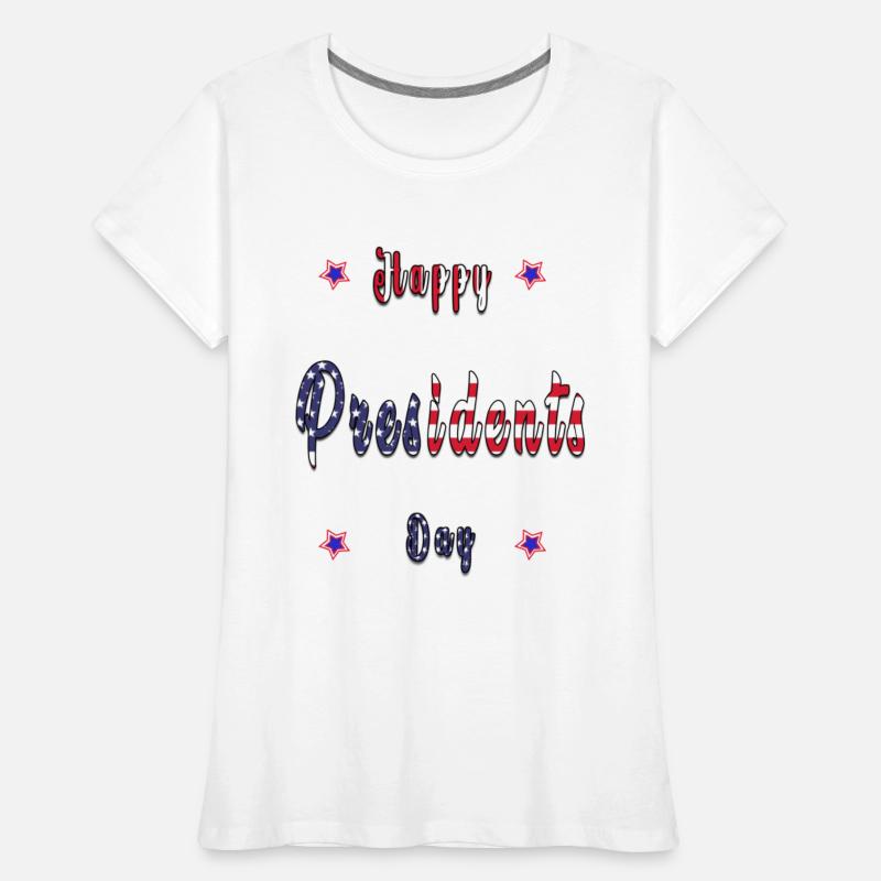 happy president's day 2023 , gift president's day