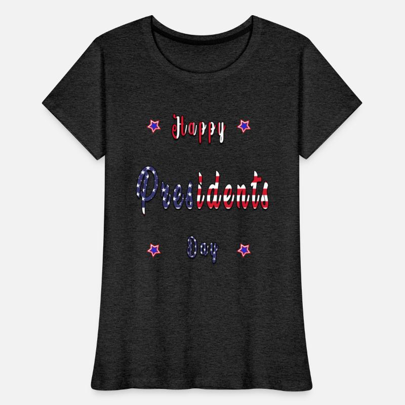 happy president's day 2023 , gift president's day