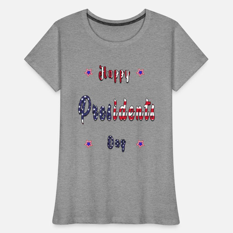 happy president's day 2023 , gift president's day