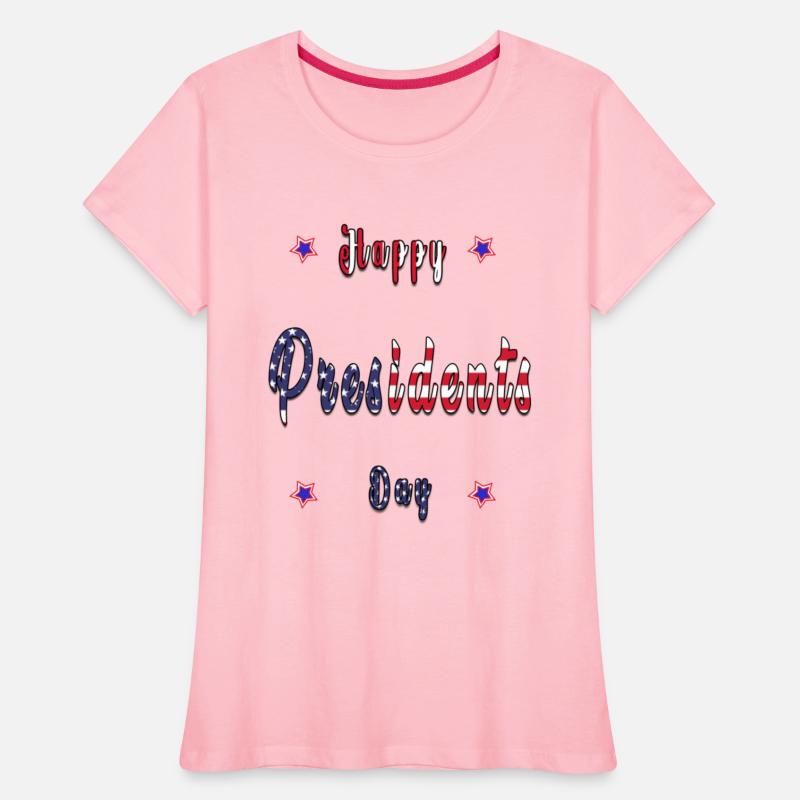 happy president's day 2023 , gift president's day