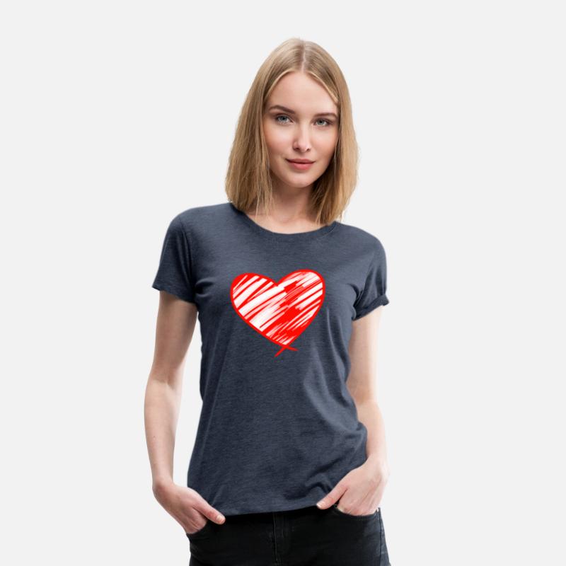 Heart Love