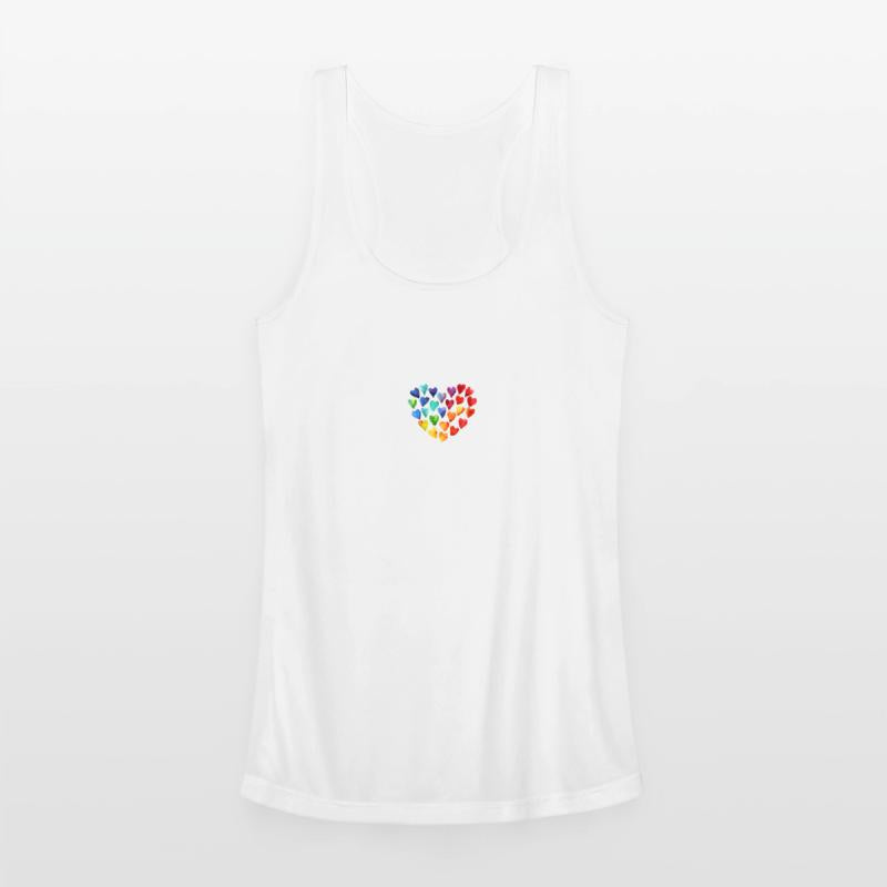 Heart Symphony