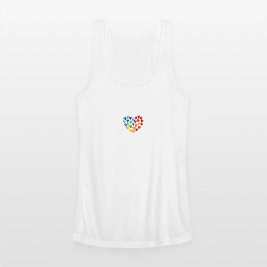 Heart Symphony
