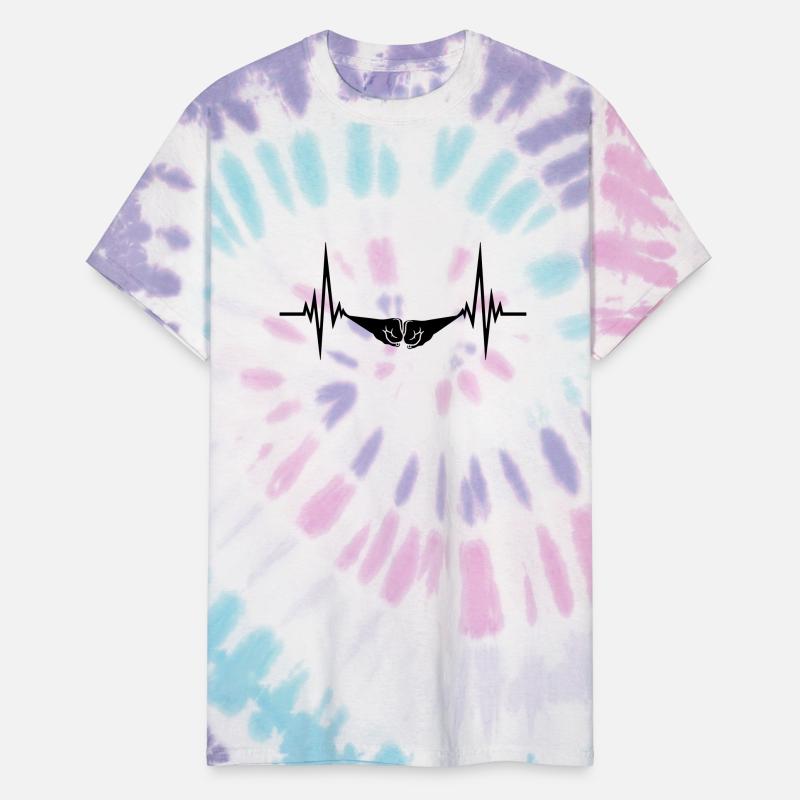 heartbeat pulse frequency 2 best friends hit bro f