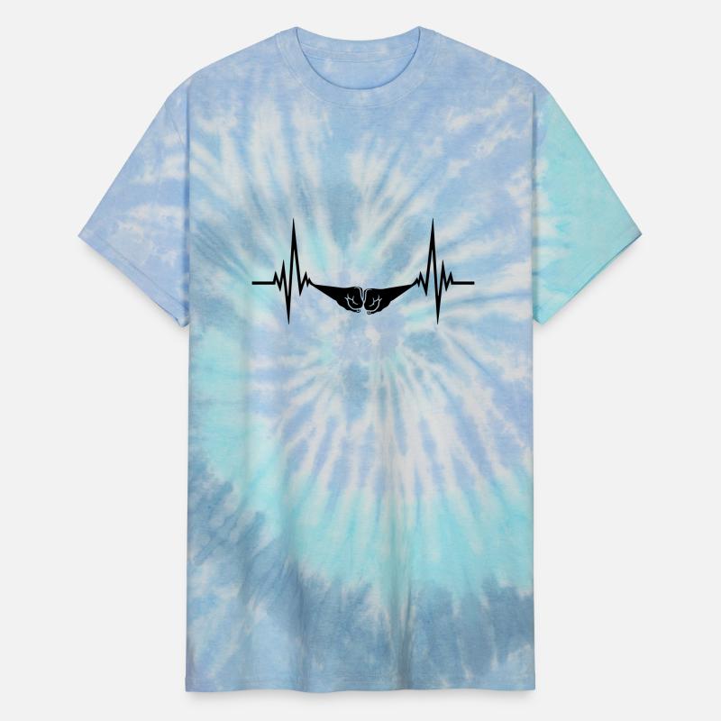 heartbeat pulse frequency 2 best friends hit bro f