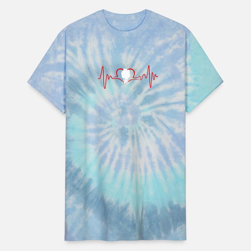 Hipster Chard Present Idea