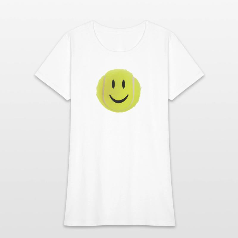 Hit Happy