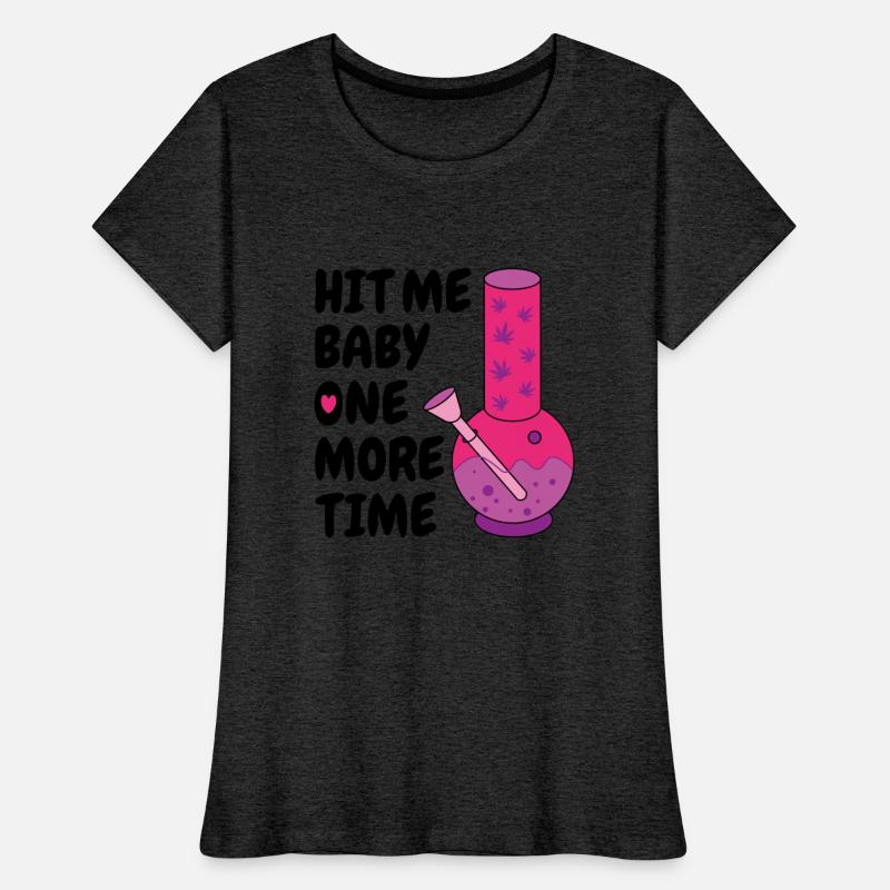 Hit Me Baby One More Time