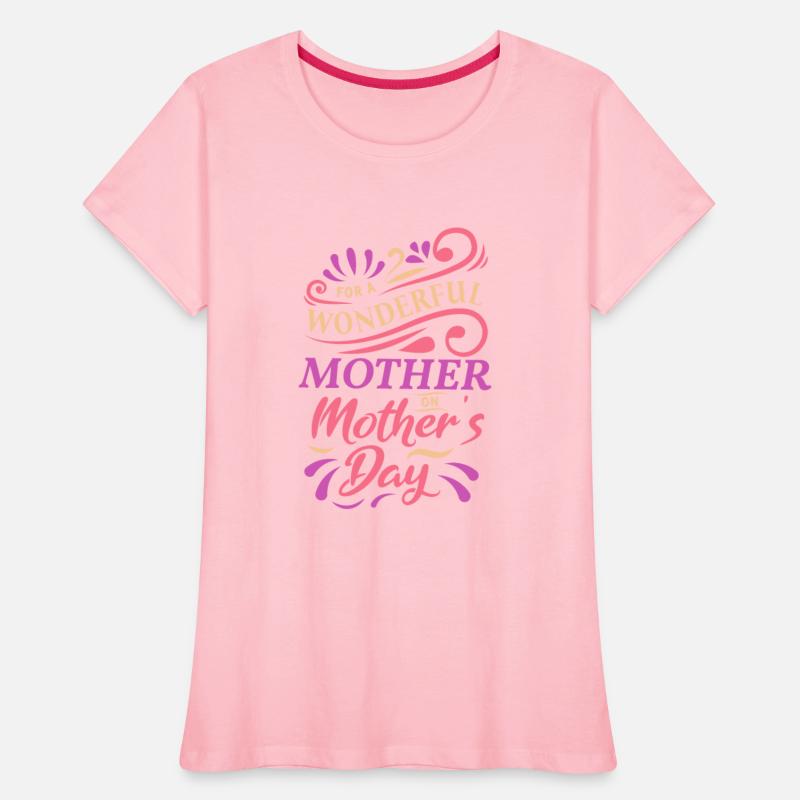 Home is Where Mom Is