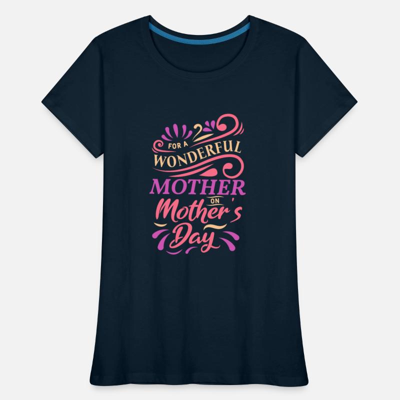 Home is Where Mom Is