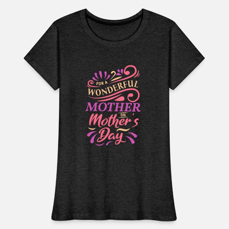 Home is Where Mom Is