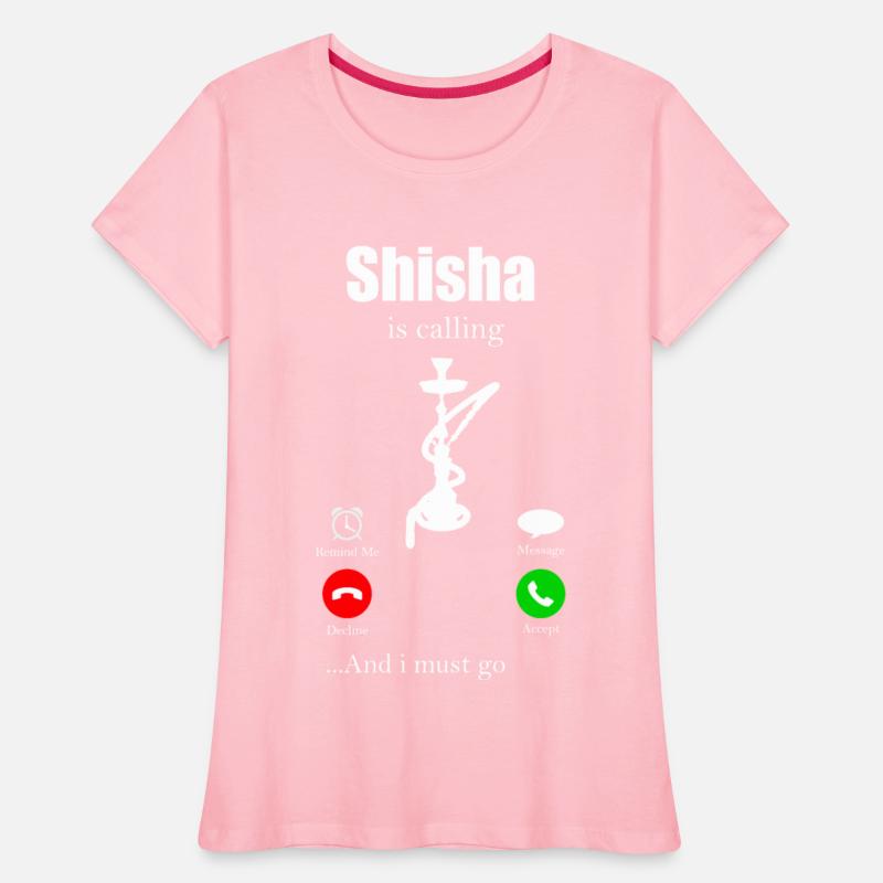 Hookah Tshirt Mens Womens Hookah Whistle