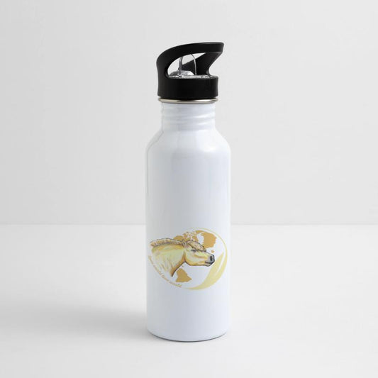 Horse Love Worldwide