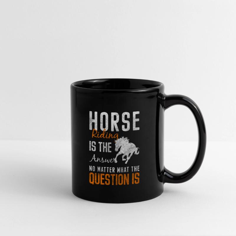 Horses Horse Lover Western Riding Mare