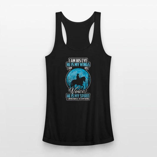 Horses Riders Mustang Animals