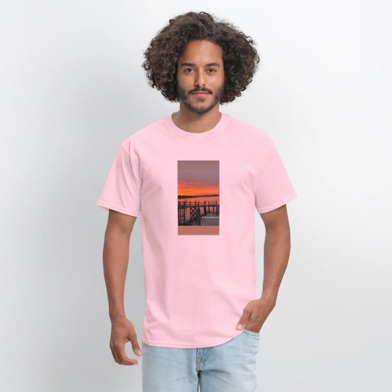 HudsonValleyExit19