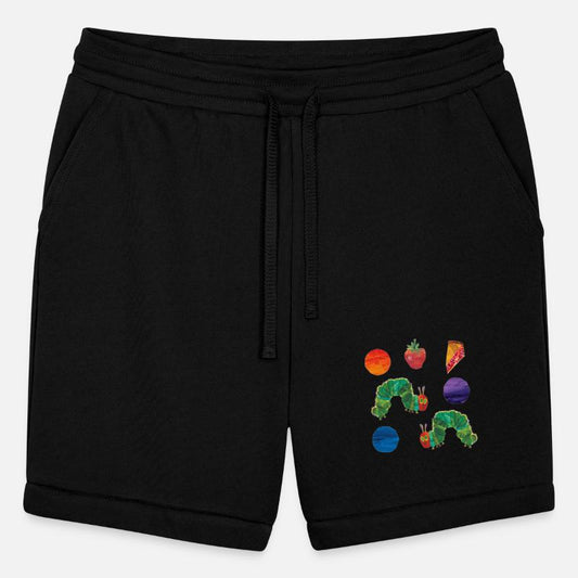 Hungry Caterpillar