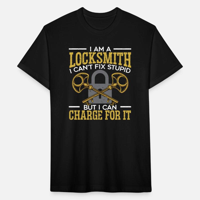 I Am A Locksmith Locksmithing Lock Picking Keyhole