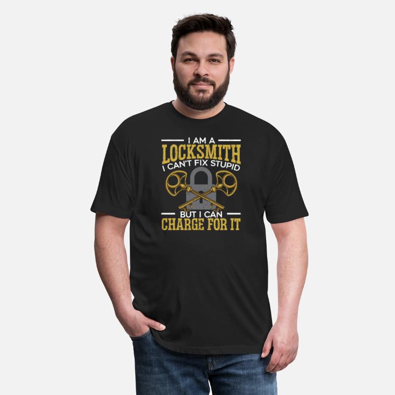 I Am A Locksmith Locksmithing Lock Picking Keyhole
