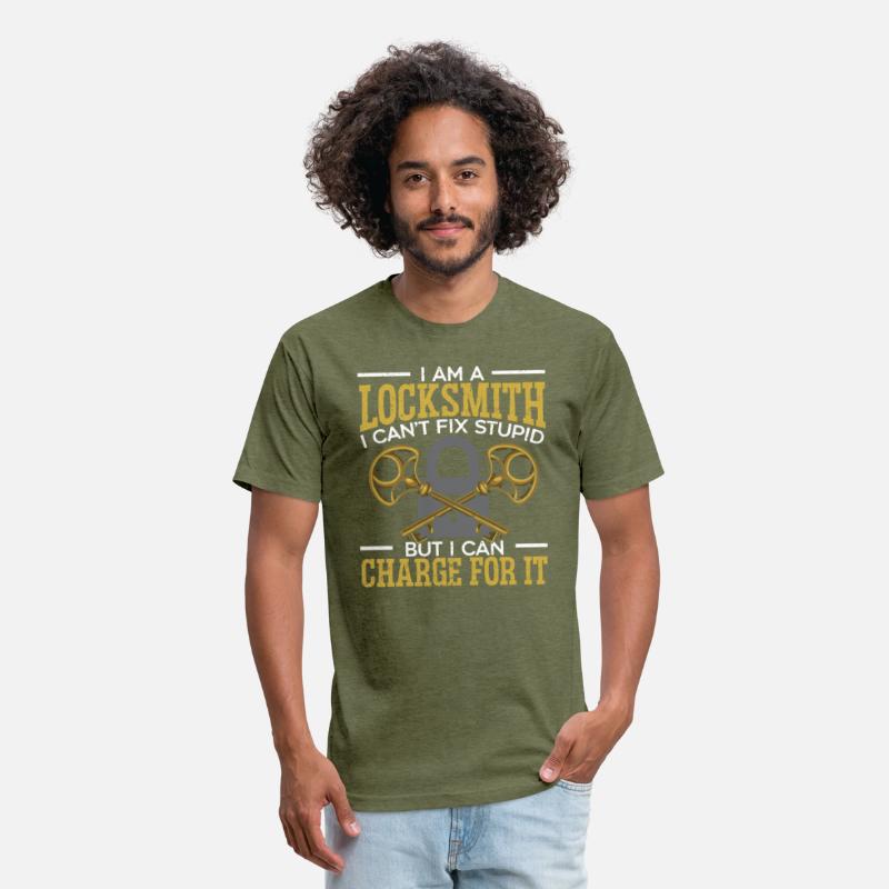 I Am A Locksmith Locksmithing Lock Picking Keyhole