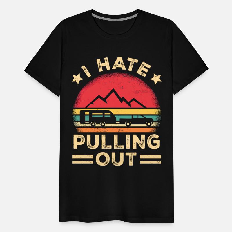 i hate pulling out 3