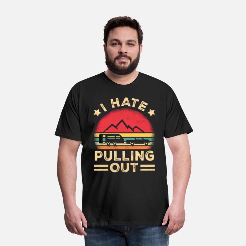 i hate pulling out 3
