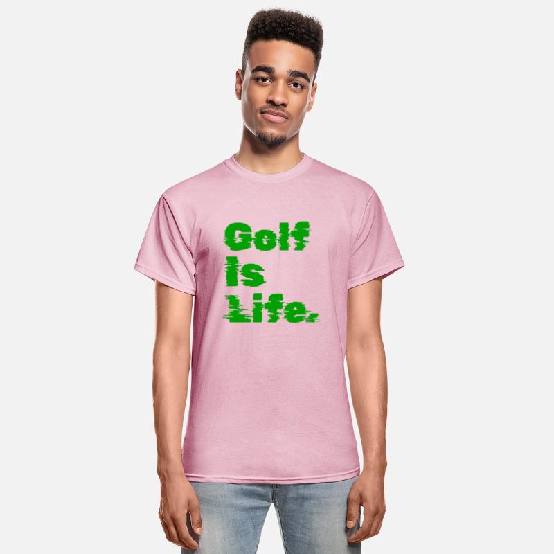 I Like Golfing, Golf Player, Golfing, Golf Is Life