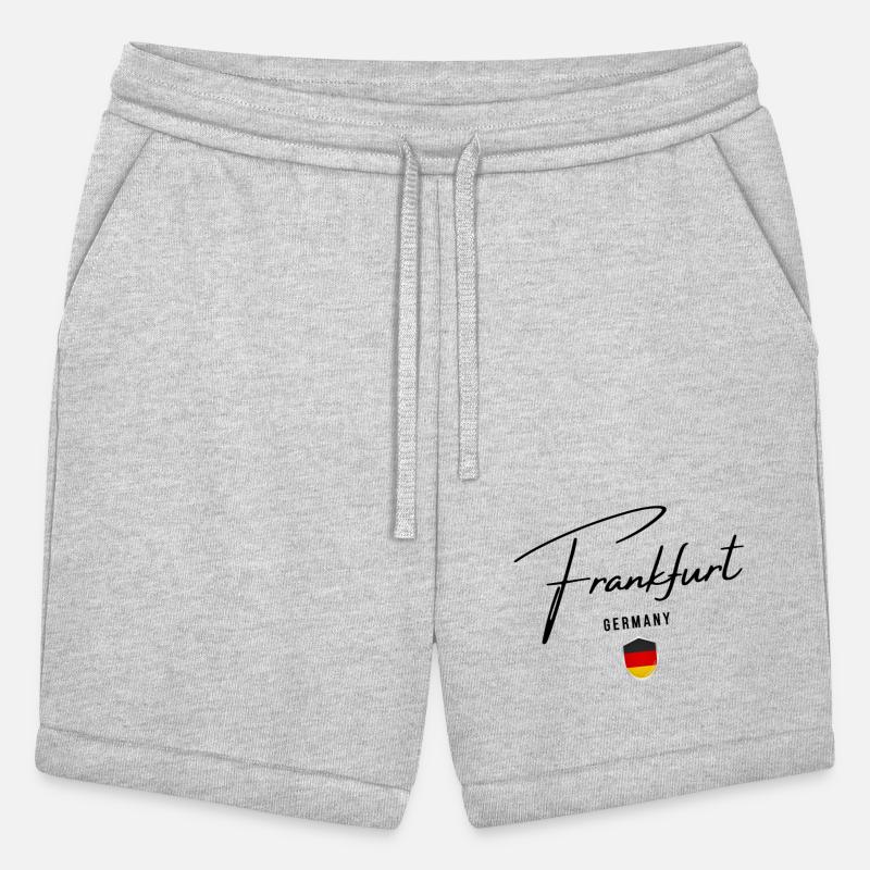 I love Frankfurt, souvenir frankfurt